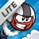 Puffle Launch Lite App icon