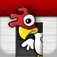 Chicken Coop ios icon