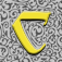 Carcassonne Helper app icon