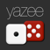 yazee App Icon