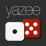 yazee App icon