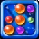 Bubble Blast X App Icon