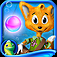 Sprill: The Mystery of the Bermuda Triangle (Full) app icon