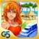 Virtual City 2: Paradise Resort App Icon