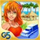 Virtual City 2: Paradise Resort (Full) app icon