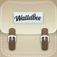 WallaBee app icon