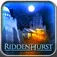 Riddenhurst App Icon