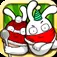 Robber Rabbits ios icon