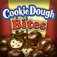 Cookie Dough Bites Factory app icon