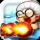 Kung Pow Granny App icon