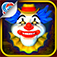 Dreamland: spooky adventure game app icon