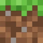 Minecraft – Pocket Edition ios icon