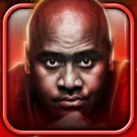 Jonah Lomu Rugby Challenge: Quick Match App icon