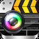 Movie360:My Movies,My Life!