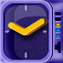 Sleep Sounds Recorder LITE
