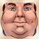 Fatify
