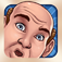Baldify