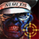 Combat Arms: Zombies app icon