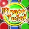 IFinger Twist App Icon