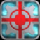 Gem TD app icon