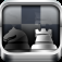 Chess plus plus app icon