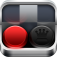 Checkers plus plus app icon