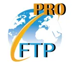 FTP Sprite App icon