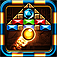 Blocks of Pyramid Breaker app icon