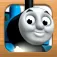 Thomas & Friends: Engine Activities App Icon