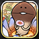 Mushroom Garden Seasons:Four Seasons app icon