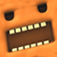 Planet From Outer Space app icon