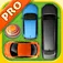 Unblock My Car pro App icon