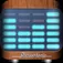 Stereophonic App icon