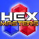 Hex Masters Pro