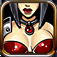 Armed and Gorgeous HD app icon