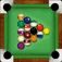 Pool App Icon