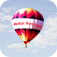 MedWordGame app icon