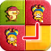 Pika-3Lines app icon