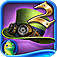 Snark Busters app icon