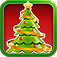 Christmas Tree Maker PRO app icon
