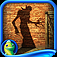 Vampire Saga app icon