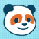 A Wheel of Wopple Free (Formerly Fortune Boggle Phrases Nytimes Hangman) app icon