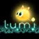 Lumi for iPhone / iPod Touch App icon
