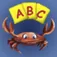 Spanish Alphabet App Icon