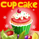 Cupcake plus plus app icon
