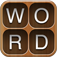 IWord Search app icon