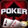 Poker: Hold