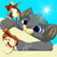 Mouse Maze! App Icon
