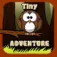 Tiny Adventure App Icon