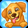 Pet Shop Story App Icon